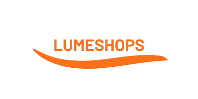 LUMESHOPS